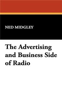 The Advertising and Business Side of Radio