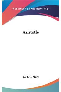 Aristotle