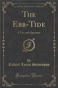The Ebb-Tide