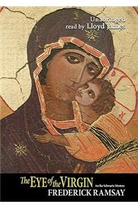 The Eye of the Virgin