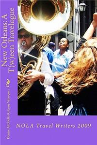 New Orleans