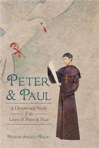 Peter and Paul