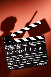 Murder