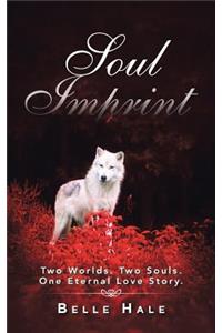 Soul Imprint