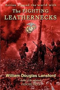 Fighting Leathernecks