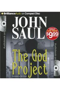 God Project