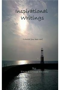 Inspirational Writings