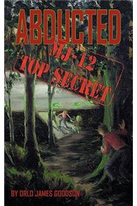 Abducted