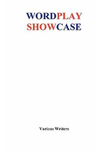 WordPlay Showcase