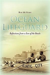 Ocean LifeGuard