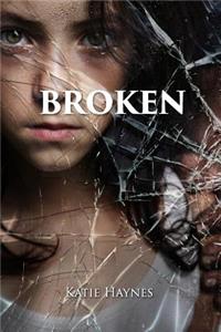 "Broken"