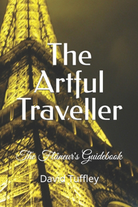 Artful Traveller