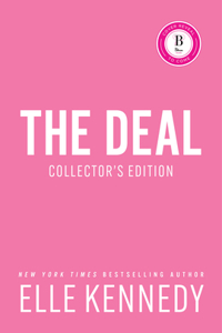 The Deal (Collector's Edition)
