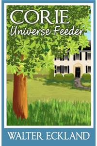 Corie Universe Feeder