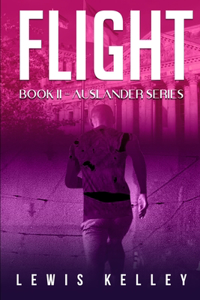 Flight