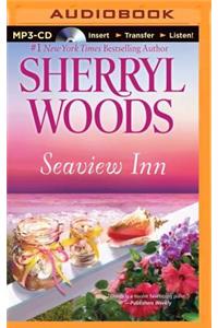 Seaview Inn