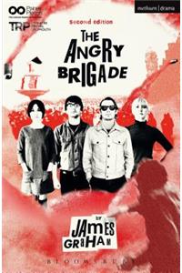 Angry Brigade