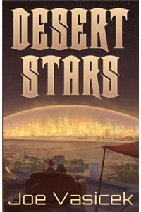 Desert Stars