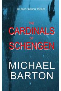 Cardinals of Schengen