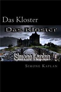 Das Kloster