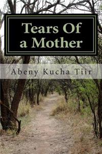 tears of a mother