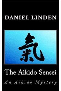 Aikido Sensei