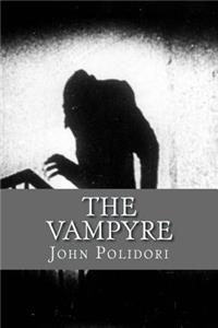 Vampire