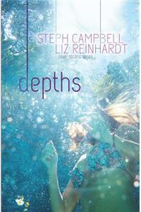 Depths