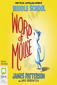 Word of Mouse