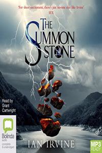 The Summon Stone