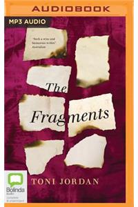 Fragments