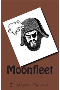 Moonfleet