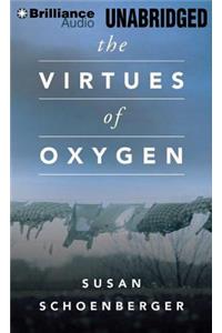 Virtues of Oxygen