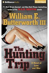 Hunting Trip