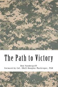 Path to Victory
