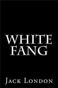 White Fang