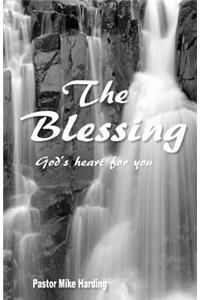 The Blessing