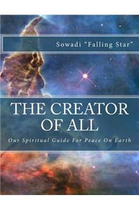 The Creator of All