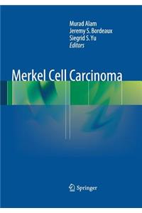 Merkel Cell Carcinoma