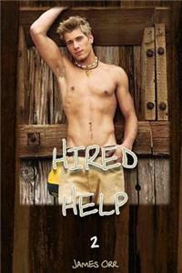 Hired Help 2