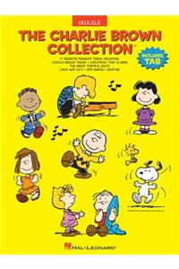 Charlie Brown Collection(tm)