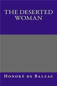 The Deserted Woman