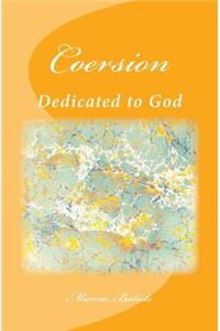 Coersion