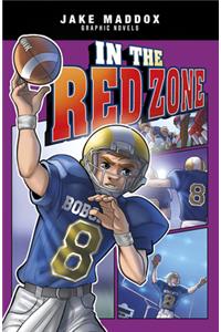 In the Red Zone