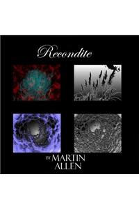 Recondite