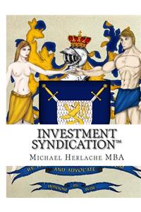 Investment Syndication