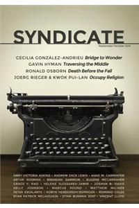 Syndicate