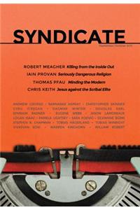 Syndicate