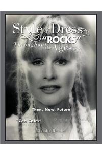 Style of Dress That 