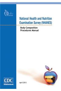 National Health and Nutrition Examination Survey (NHANES)